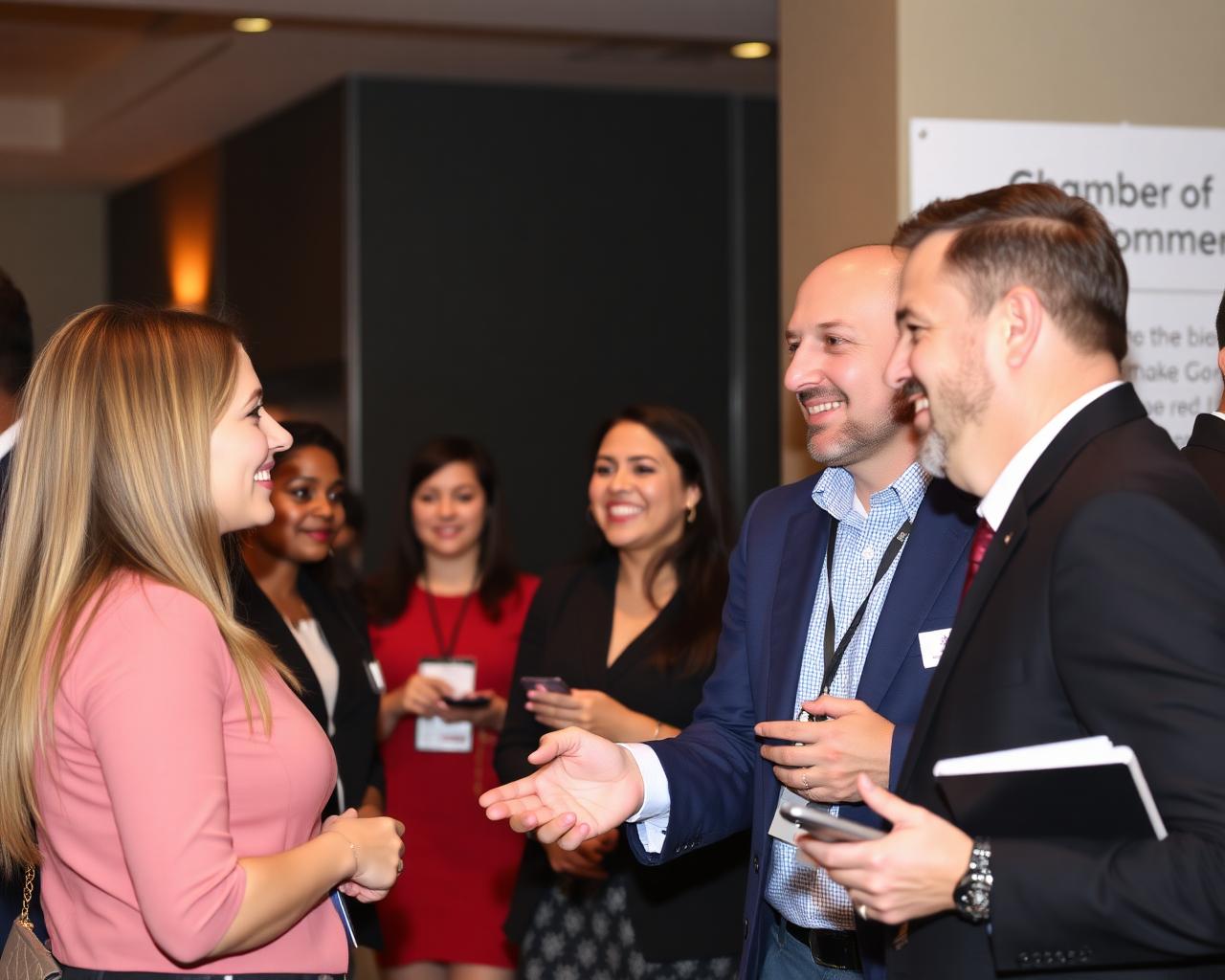 WVCBA Endorses Workforce Housing Initiative